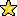 étoile 2